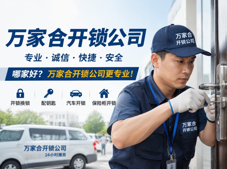 哈尔滨20年经验·年服6000家
